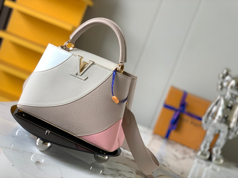 Amelia's Bag Gallery - LOV Bags - 1236