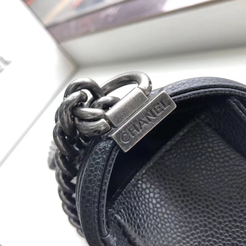 Amelia - CHL Lady Bags - 655