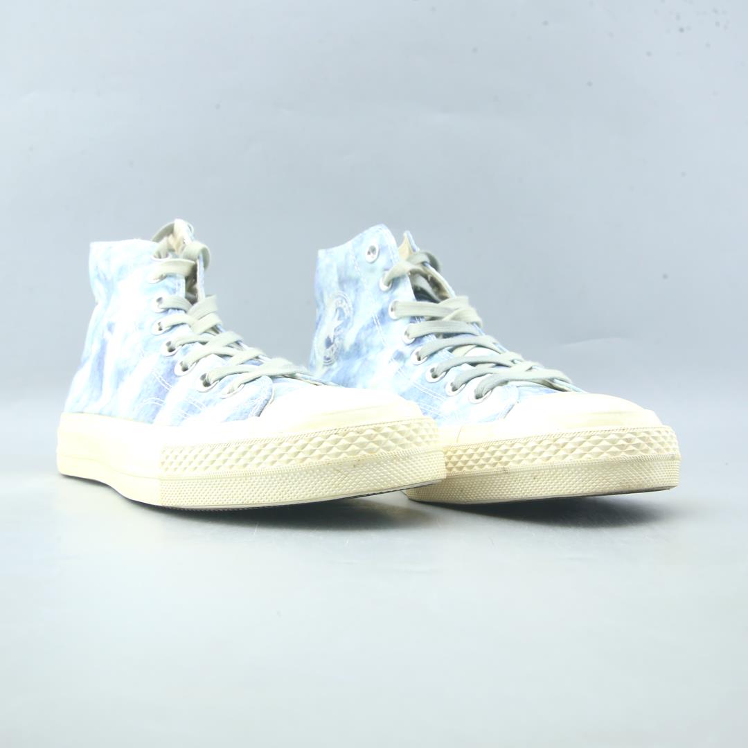 CONVERSE CHUCK TAYLOR ALL STAR 70 HI