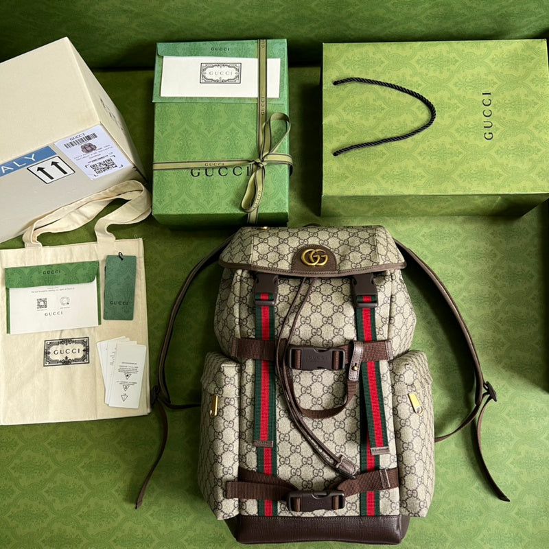 Amelia-i GUKI Women Bags - 1237