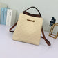 Amelia - LV Bags - 13159