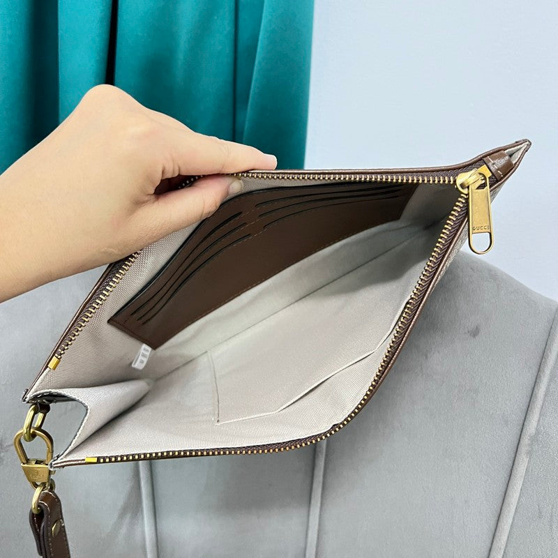 Amelia- GCI Bags - 1884