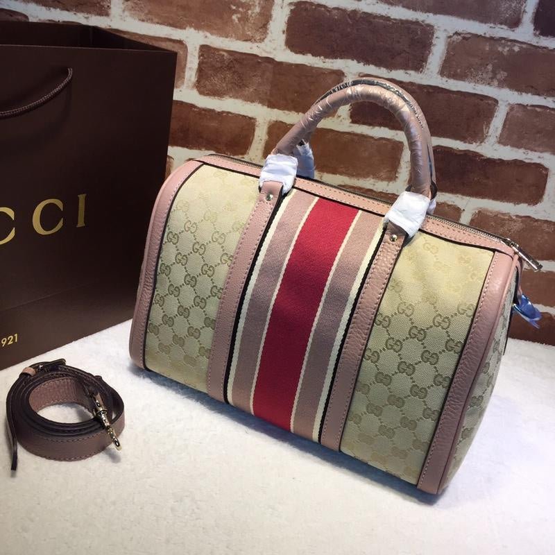 Amelia - GCC Bags - 1206