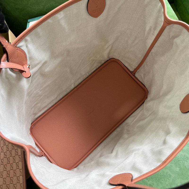 Amelia Fashion - GCI Bags - 3477