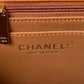 Amelia - CHL Bags - 2148