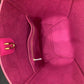 Amelia - COL Lady Bags - 278