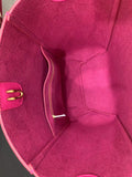 Amelia - COL Lady Bags - 278
