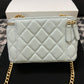 Amelia- CHL Bags - 690