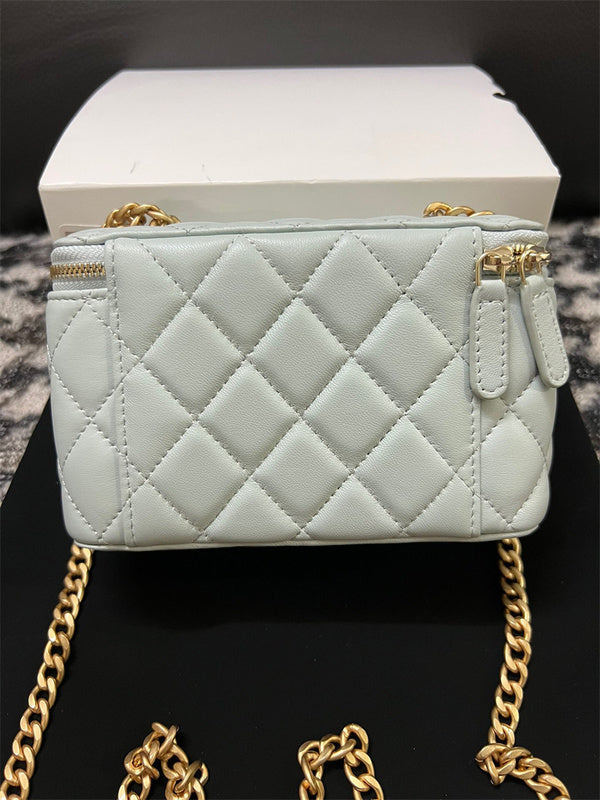 Amelia- CHL Bags - 690