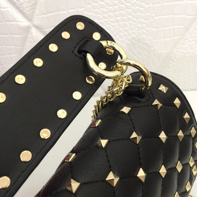 Amelia- VEL WOMEN LUXURY BAGS - 1140