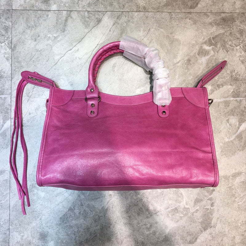 Amelia - BGA Bags - 1176