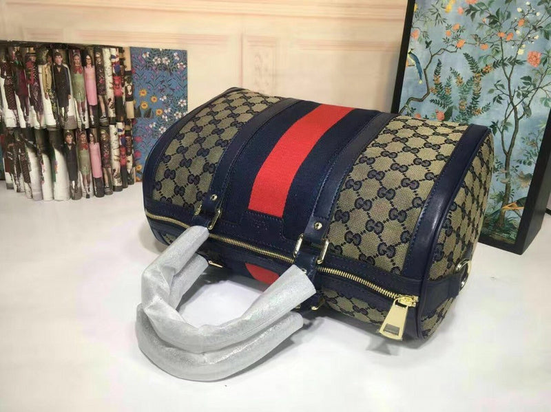 Amelia - GCI Bags - 10815