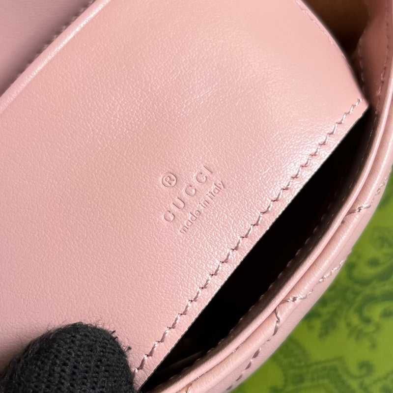 Amelia- GCI Bags - 5594