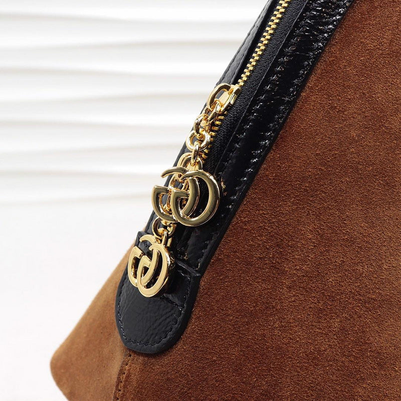AmeliaLuxury - GCI Bags - 807