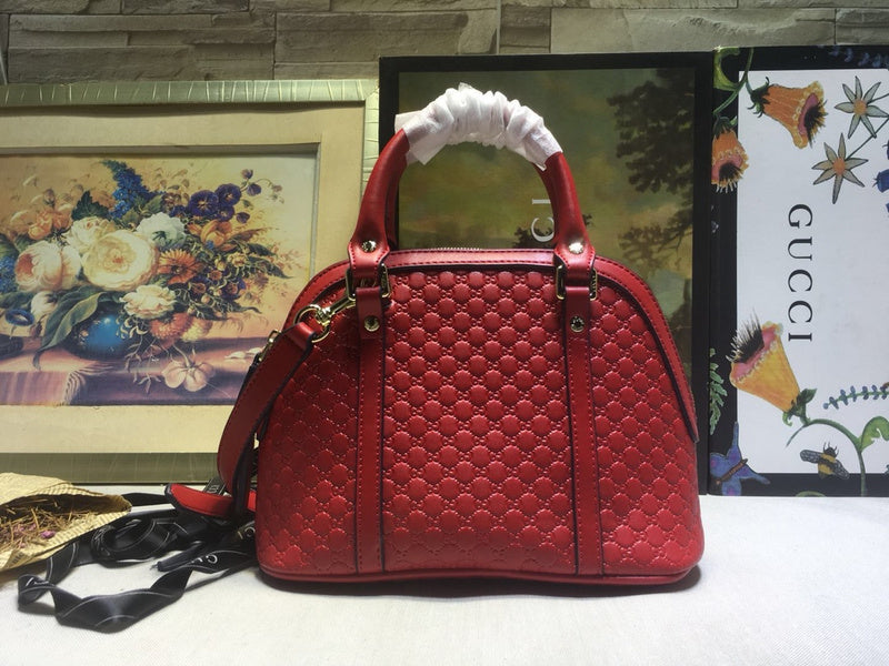 Amelia- GCI Bags - 2079