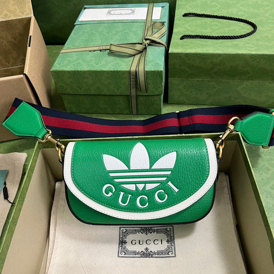 Amelia  - GCI Bags - 12317