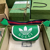 Amelia  - GCI Bags - 12317
