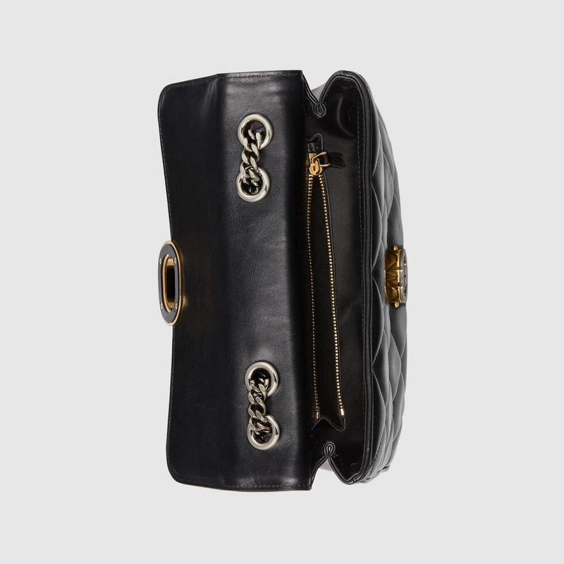 Amelia-i GUKI Women Bags - 465
