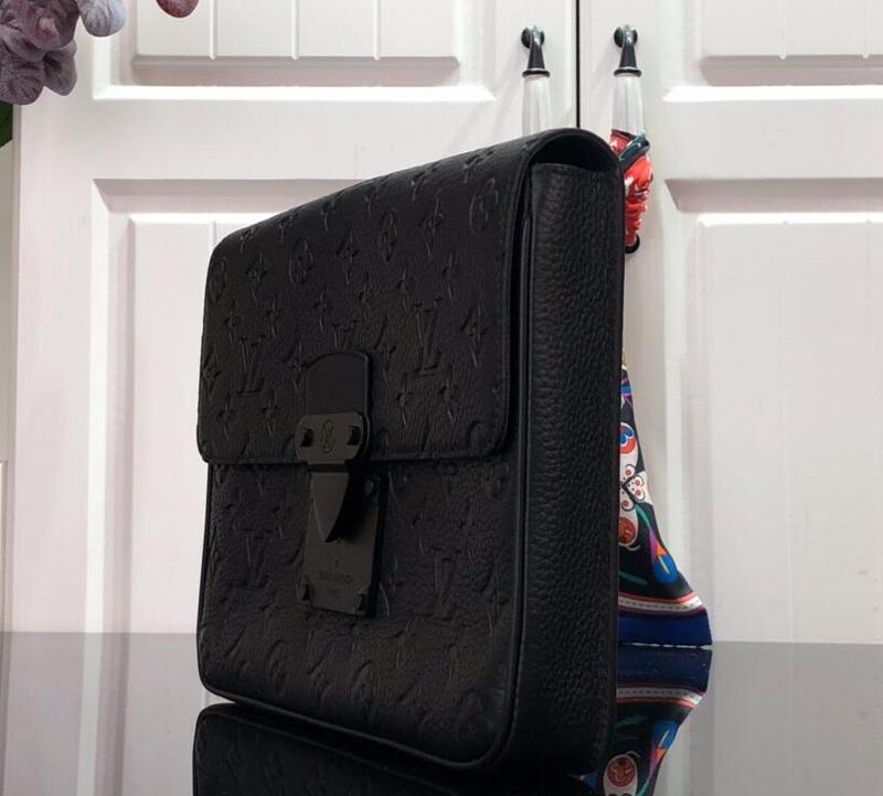AmeliaLuxury - LOV Bags - 2309