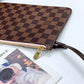 Amelia - LOV Lady Bags - 919