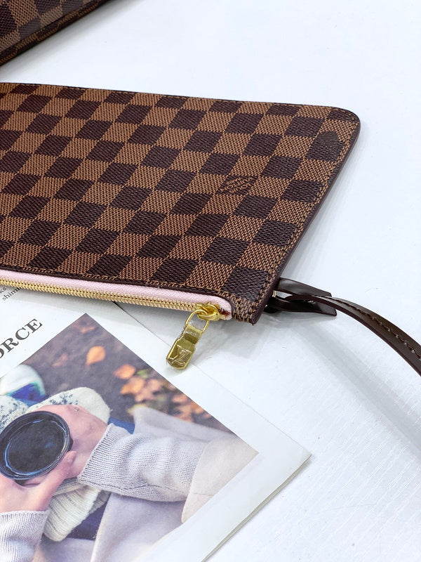 Amelia - LOV Lady Bags - 919