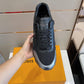 AmeliaLuxury - LOV Men Shoes - 1376