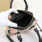 B-Berry Bags - Women Ameliave Luxury Bags - 941
