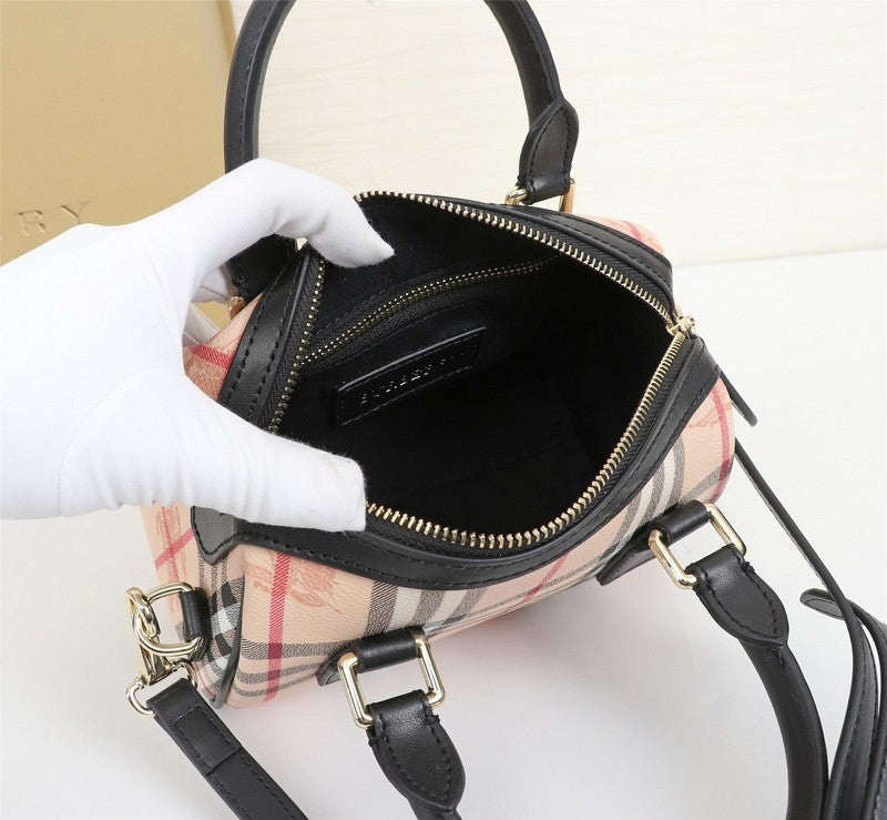 B-Berry Bags - Women Ameliave Luxury Bags - 941