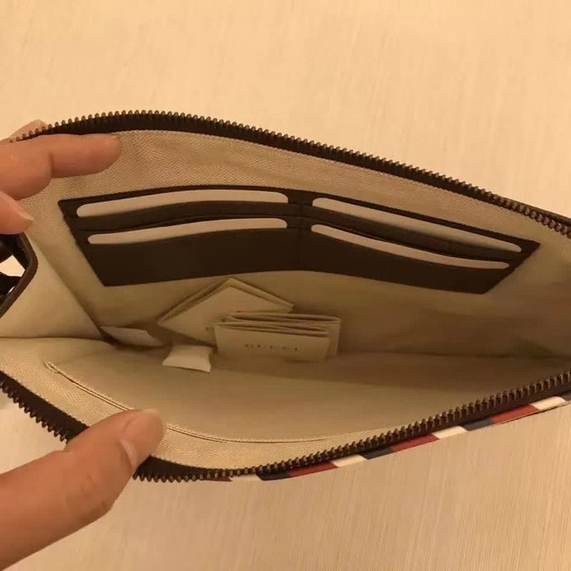 Amelia- GCI Bags - 105