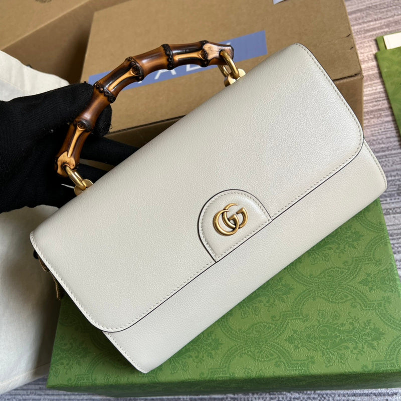 Amelia- GCI Bags - 4758