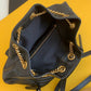 Amelia - YSL Bag - 4175
