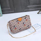 Amelia - GCI Bags - 11088