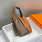 LO - HRMS DESIGNER BAGS - WOMEN BAGS - 836