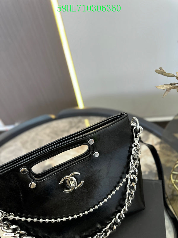 Amelia - CHL Bags - 1469