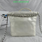 Amelia - CHL Bags - 994