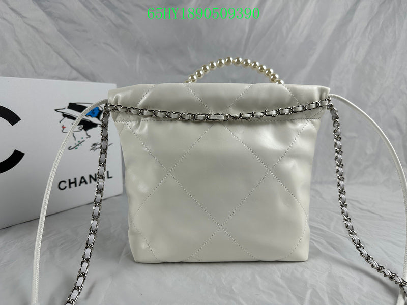 Amelia - CHL Bags - 994