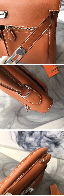 LO - HMS Luxury Bags - 568
