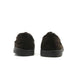 DEARFOAMS  COZY COMFORT