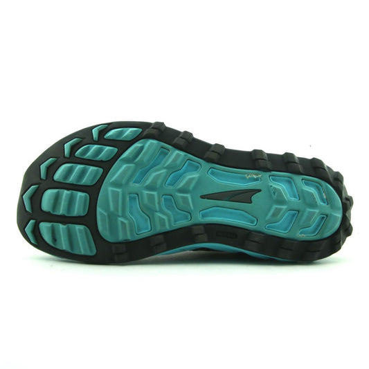 ALTRA SUPERIOR 5