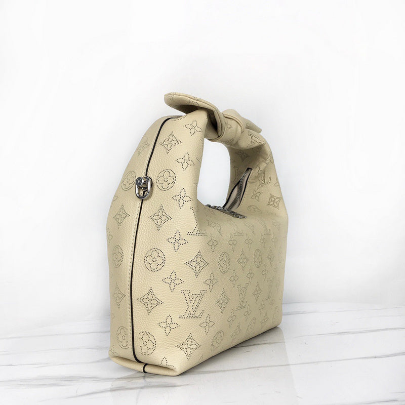 Amelia- Lu-Vi bags - 11613