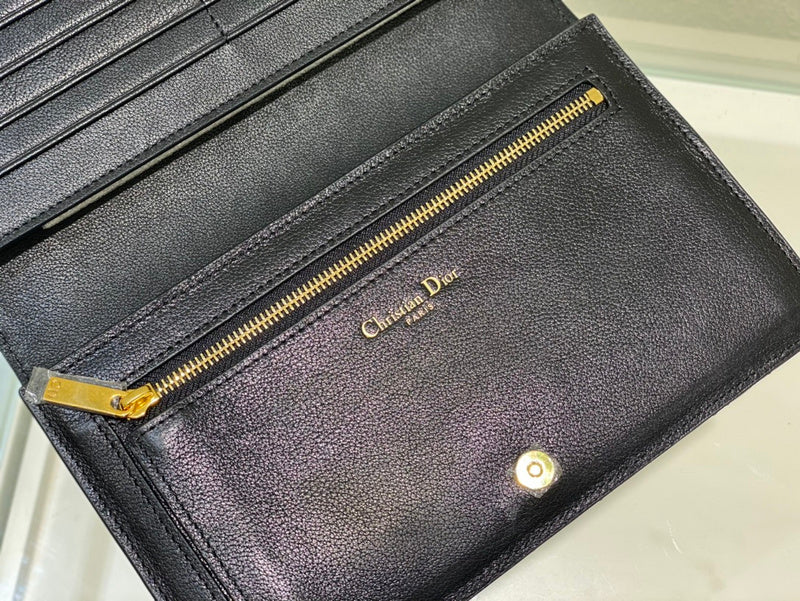 Amelia- DOR Bags - 1469