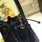 Amelia - GCC Bags - 2238