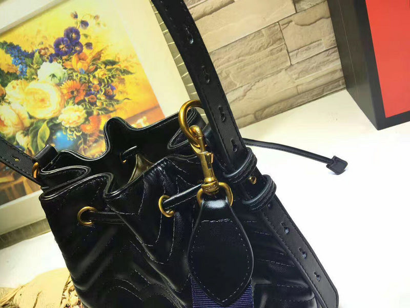 Amelia - GCC Bags - 2238
