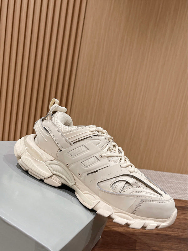 Amelia-  AFFORDABLE LUXURY SHOES - BLN-CIAGA SHOES - 324