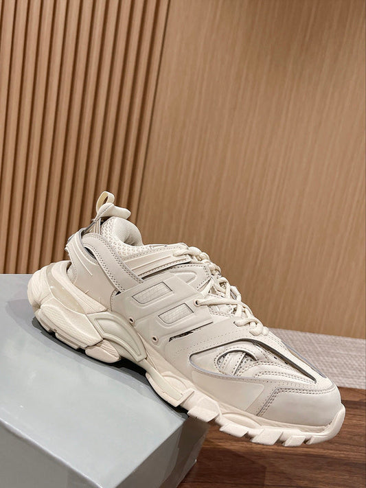 Amelia-  AFFORDABLE LUXURY SHOES - BLN-CIAGA SHOES - 324