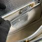 Amelia- GCI Bags - 4494