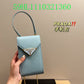 Prada Bags - The Barnes Bags  450