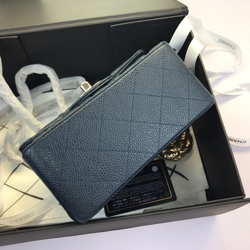 Amelia- CHL Bags - 6549