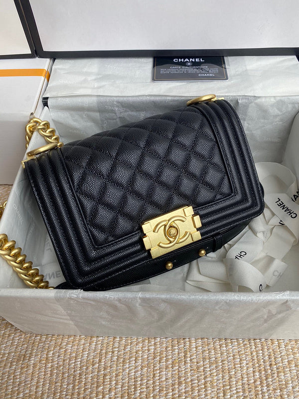 AmeliaLuxury - CHL Bags - 3521
