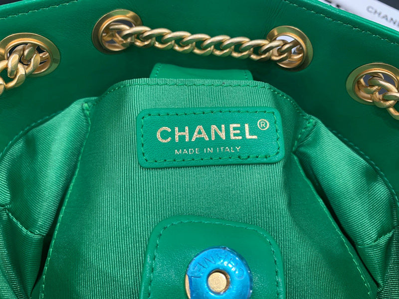Amelia- CHL Bags - 7399